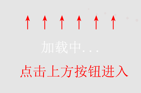 经典日漫主题曲韩漫版翻唱，这些旋律让你耳朵怀孕